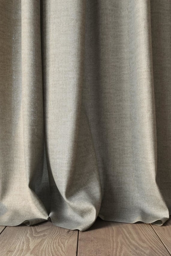 MOTION beige