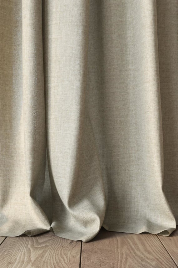 MOTION beige