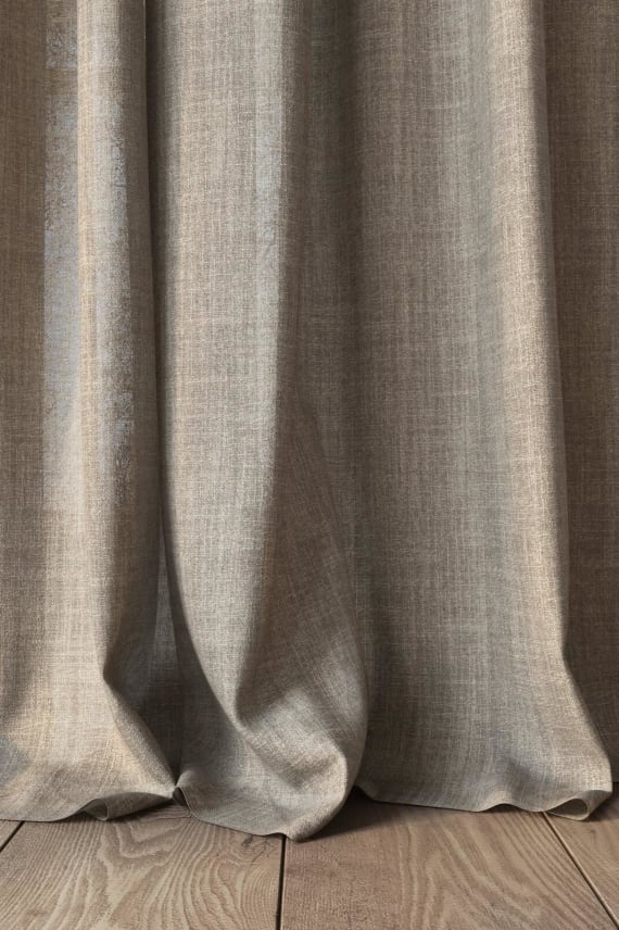 MOTION beige