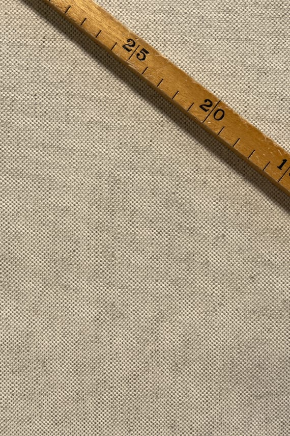 LINOTTO beige