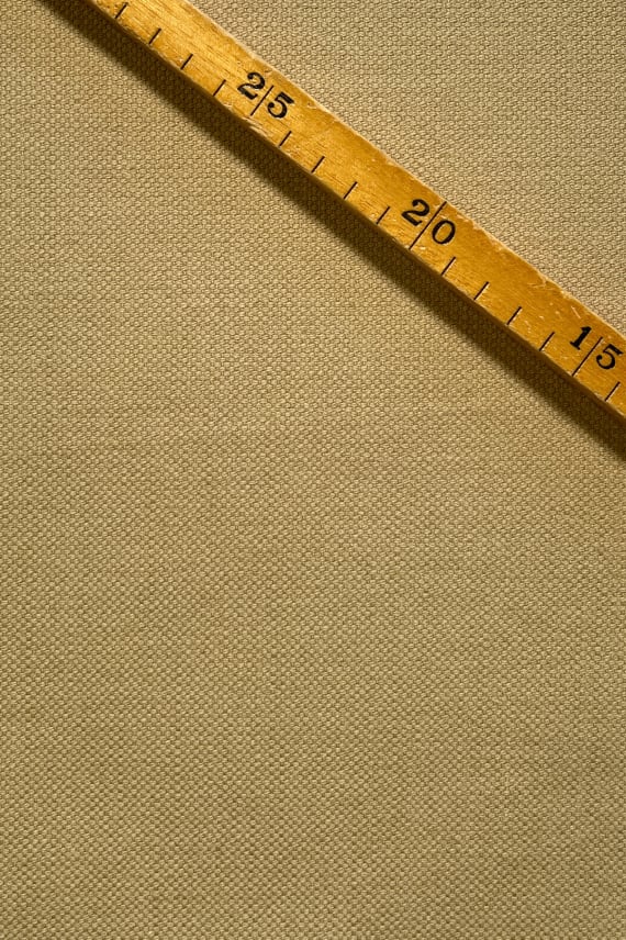 LINOTTO beige