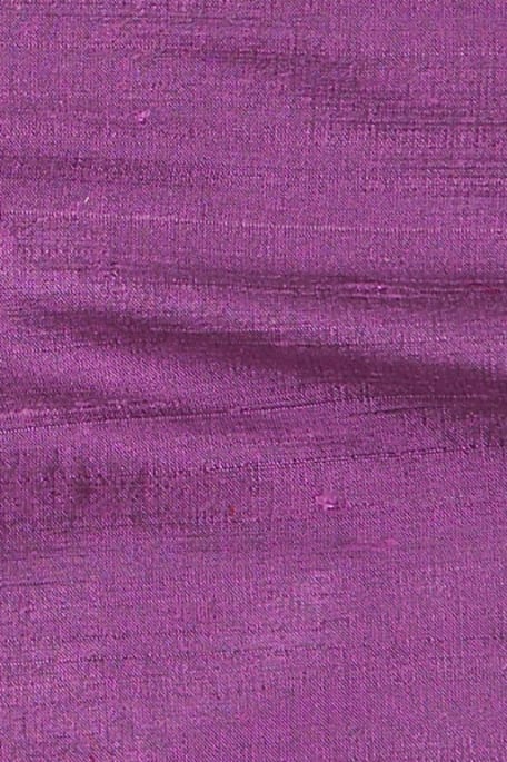 ORISSA SILK lila
