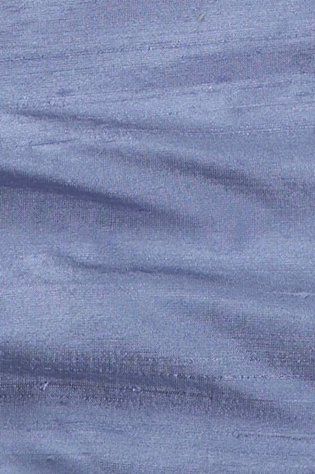 ORISSA SILK vaalealila