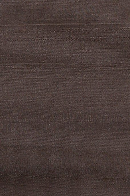 ORISSA SILK ruskea