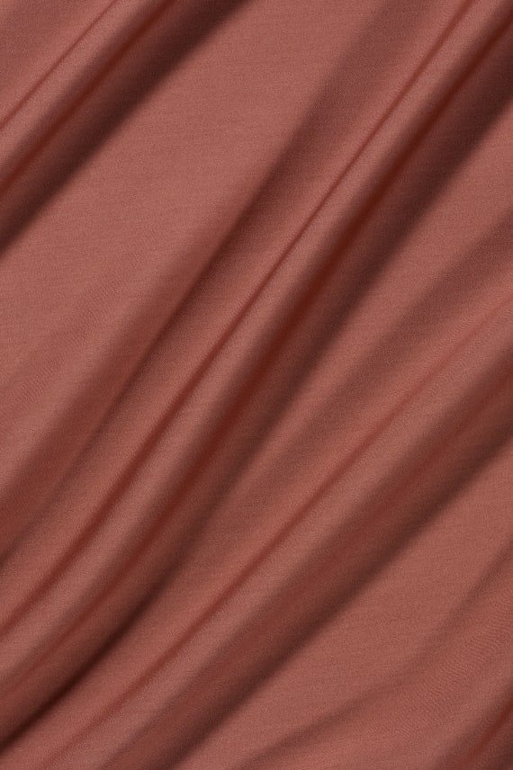 CONNAUGHT SILK terra