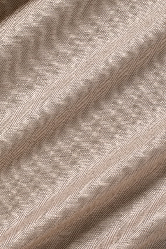 HIGHBURY TREVIRA beige