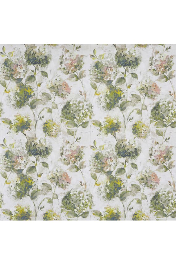 ANGELICA vaaleanvihreä