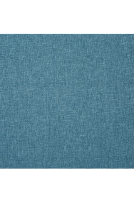 OSLO -verhoilukangas sininen