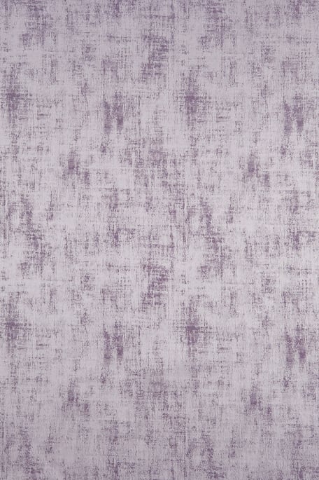 GRANITE lila