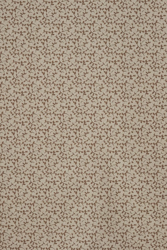 SYON beige