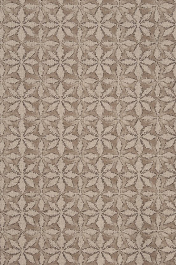 HADDON beige