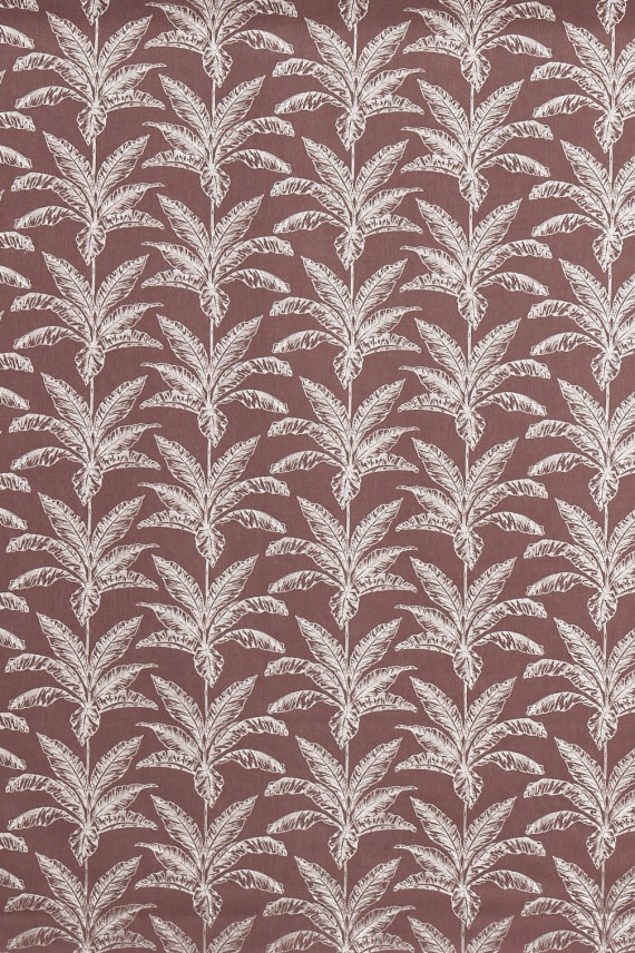 ALLEGRO roosa