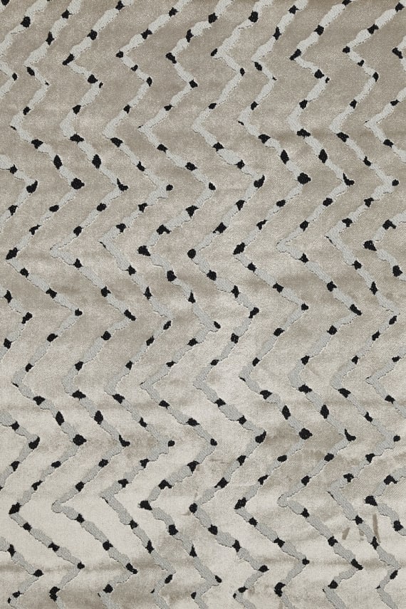 ZORRO - sametti beige