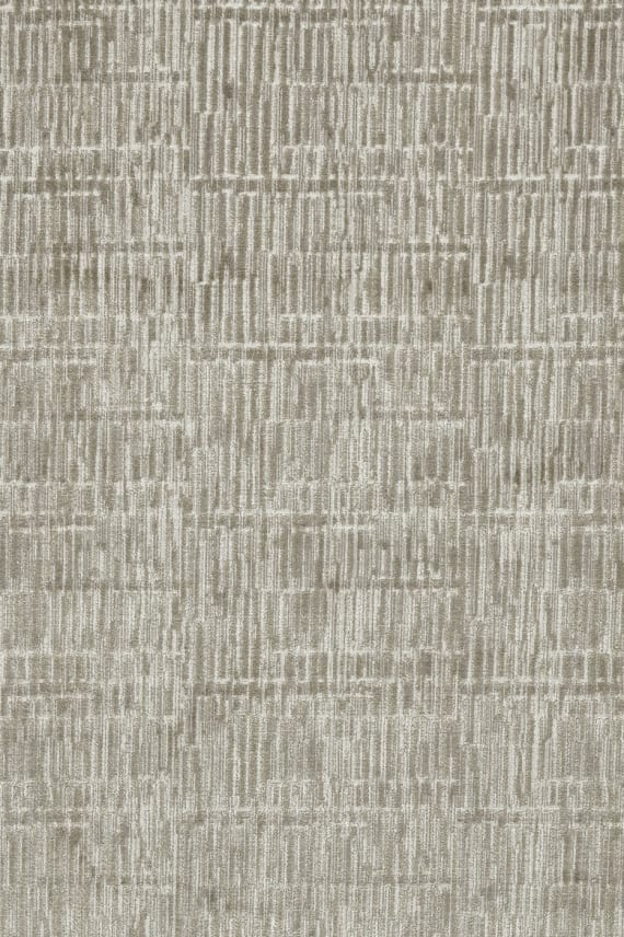 ESCHER -sametti beige