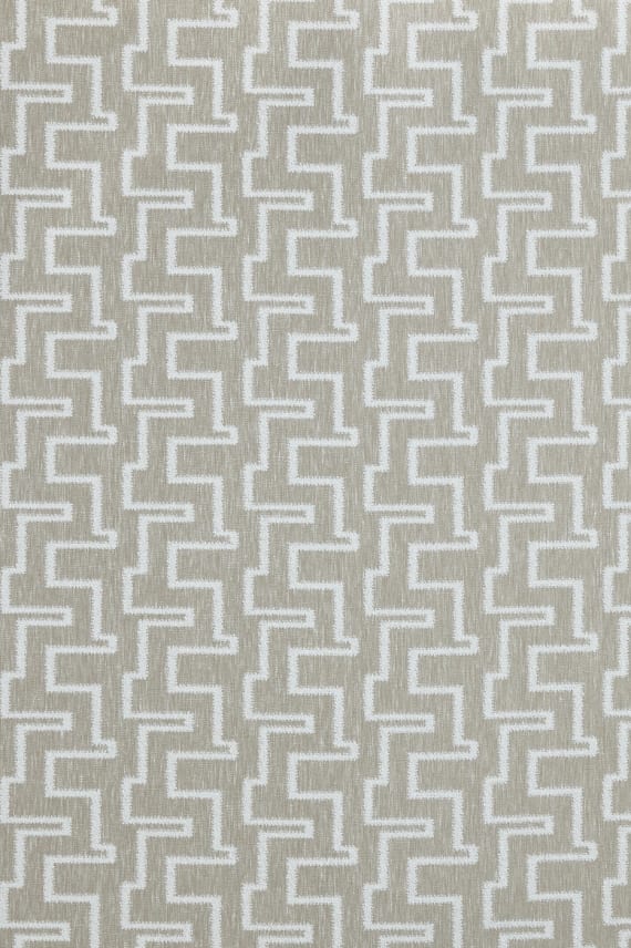 GRAYSON beige