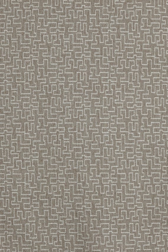 OAKLEY beige
