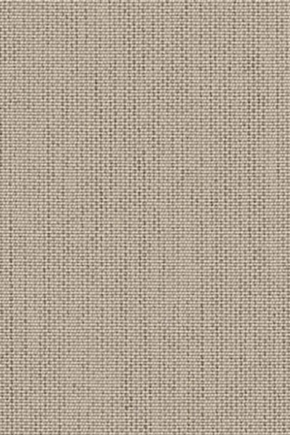 SB SOLID vaaleabeige