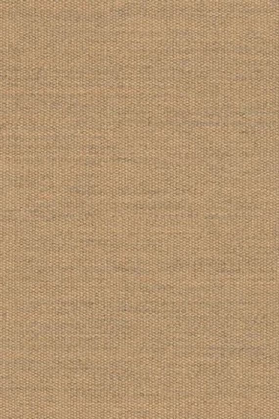 SB SOLID tummabeige
