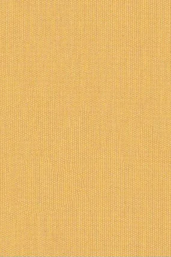 SB SOLID vv keltainen