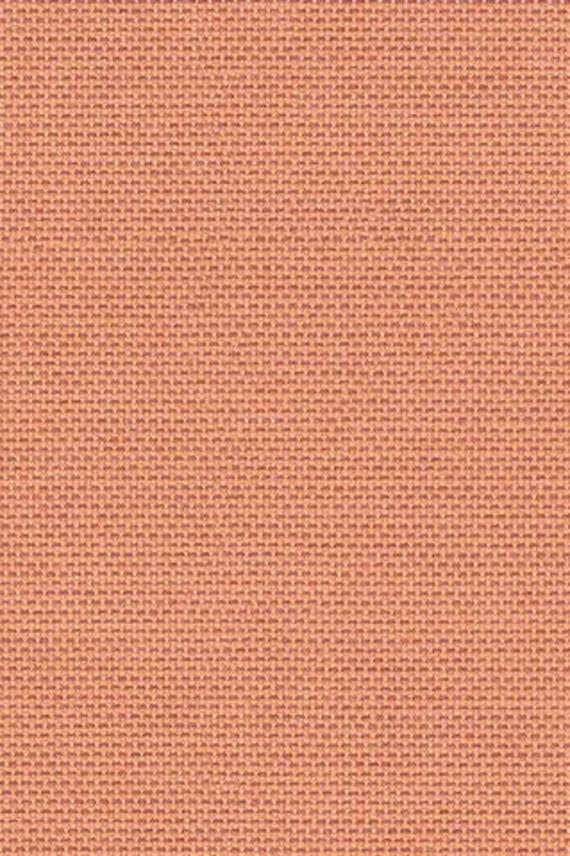 SB SOLID vv vaaleaoranssi