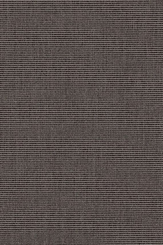 SB SOLID vv tummanruskea