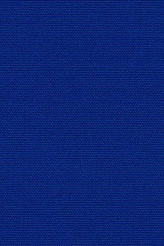 SB SOLID vv sininen