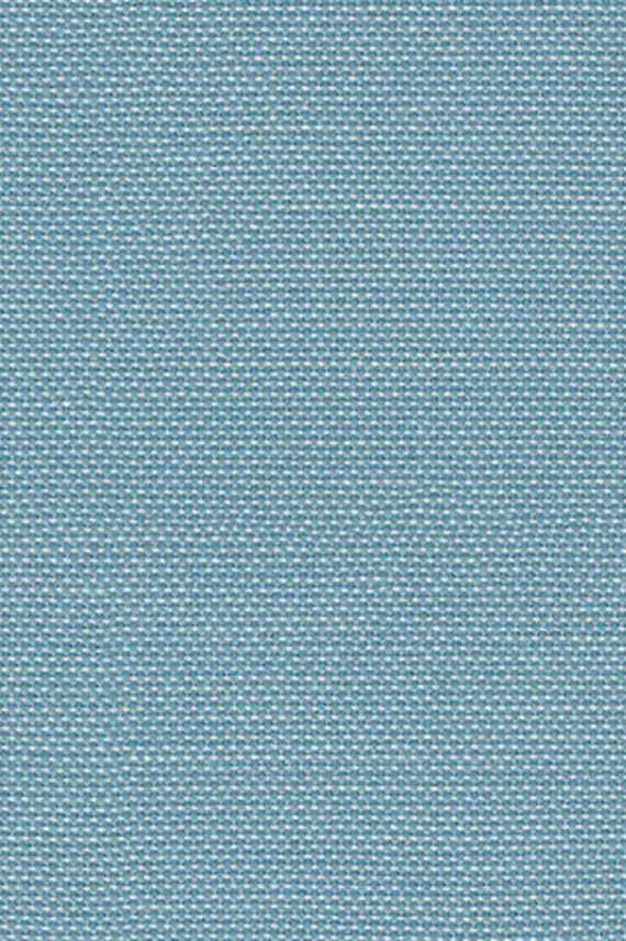 SB SOLID vv vaaleansininen