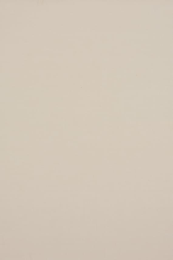 SB NATTE vaaleabeige