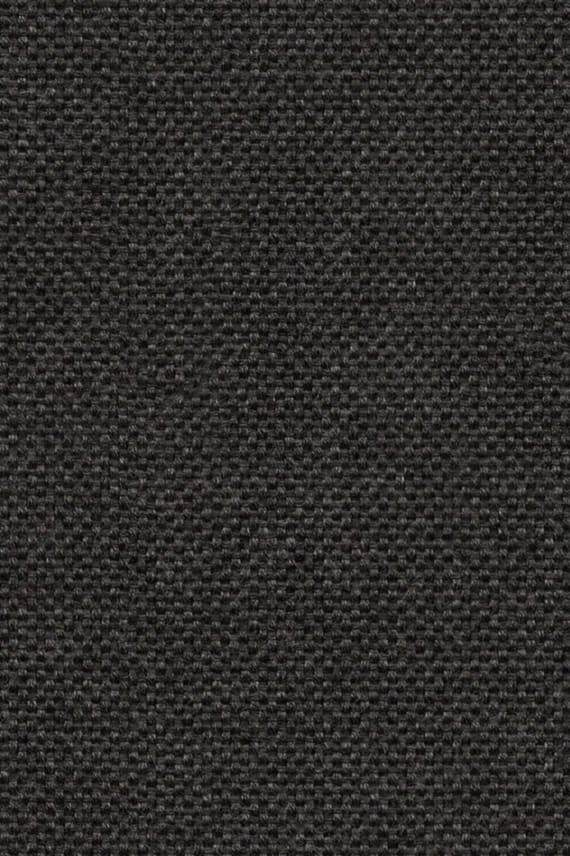 SB NATTE tummaharmaa