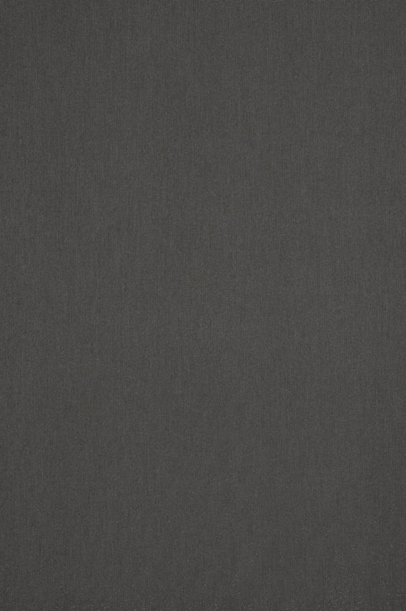 SB NATTE tummaharmaa