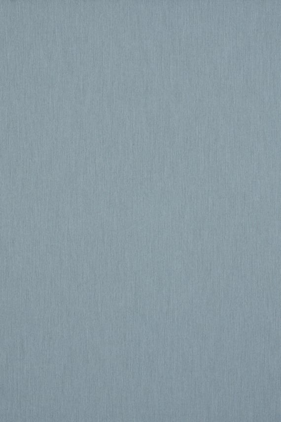 SB NATTE vaaleansininen