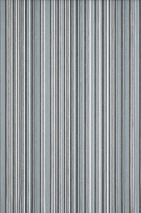 SB PORTO STRIPES vv vaaleansininen