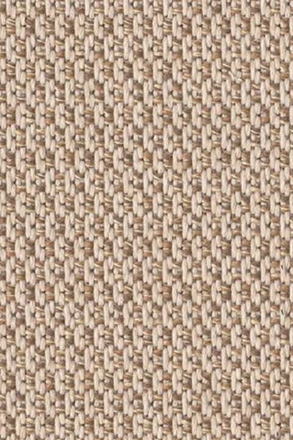 SB LOPI tummabeige