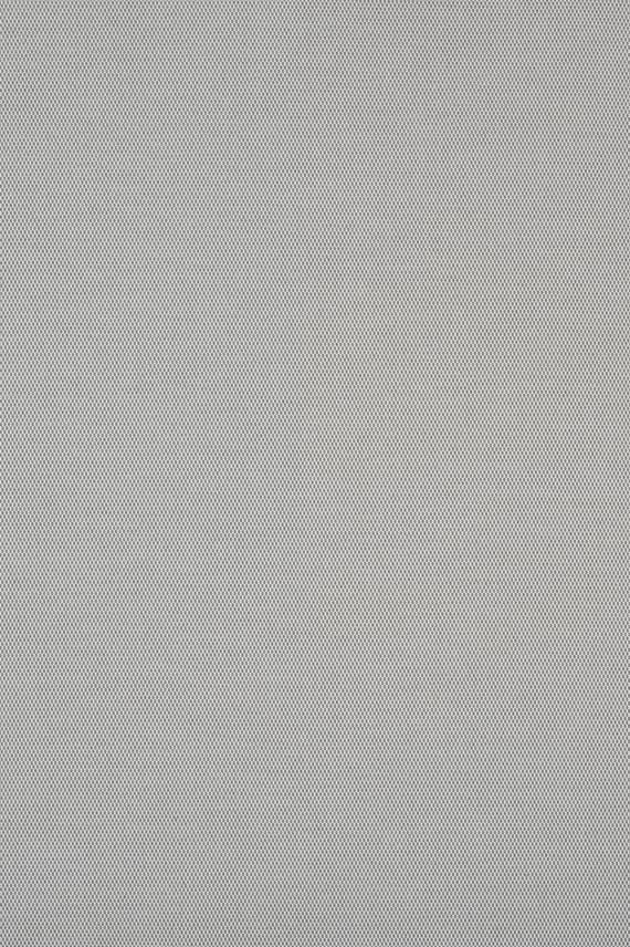 SB LOPI vaaleaharmaa