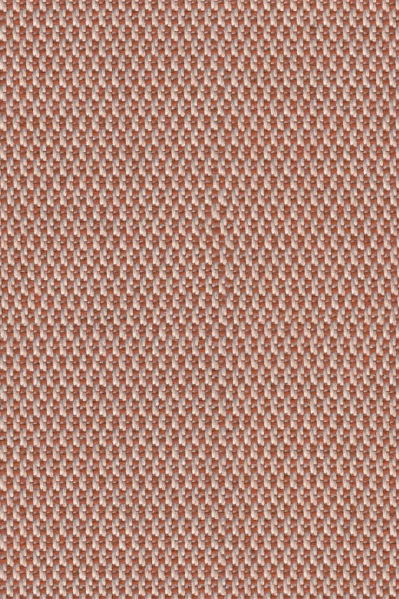 SB LOPI tummaoranssi