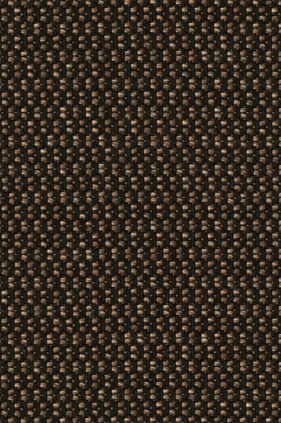 SB LOPI tummanruskea