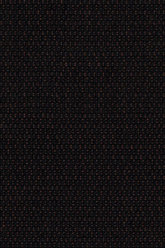 SB LOPI tummanruskea