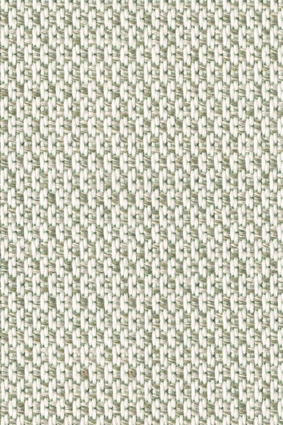 SB LOPI vaaleanvihreä