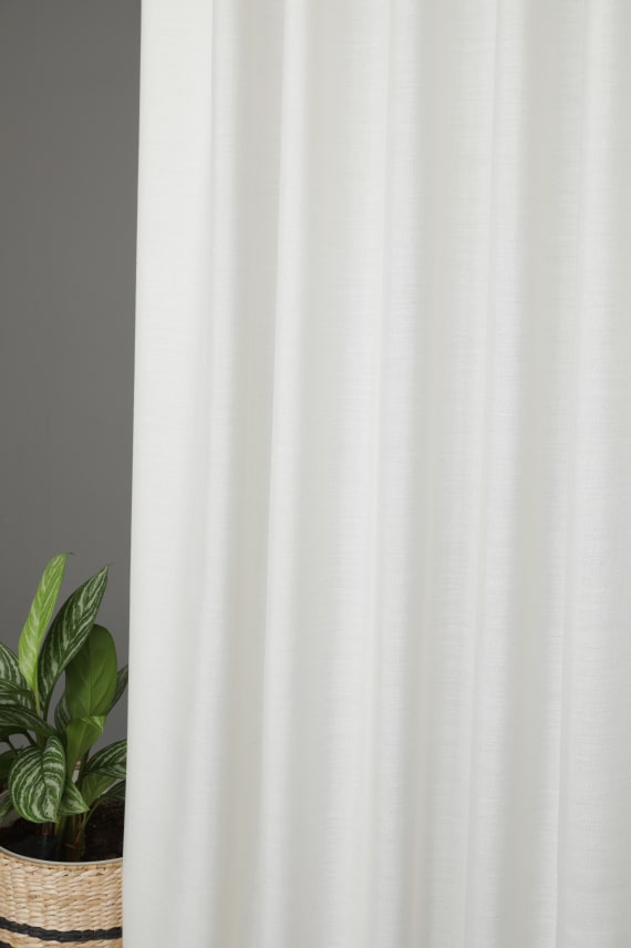 SB VELUM XL vv valkoinen