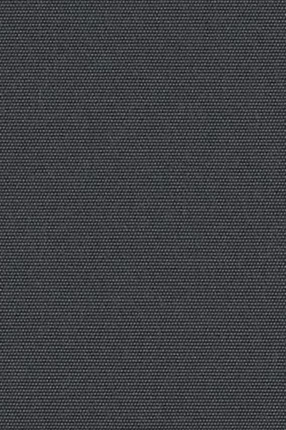 SB SOLID PREMIUM tummaharmaa
