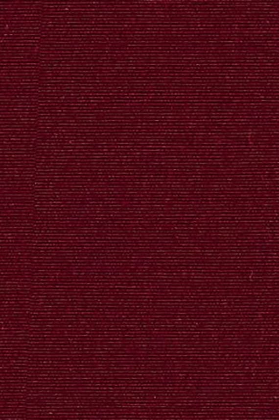SB SOLID PREMIUM tummanpunainen