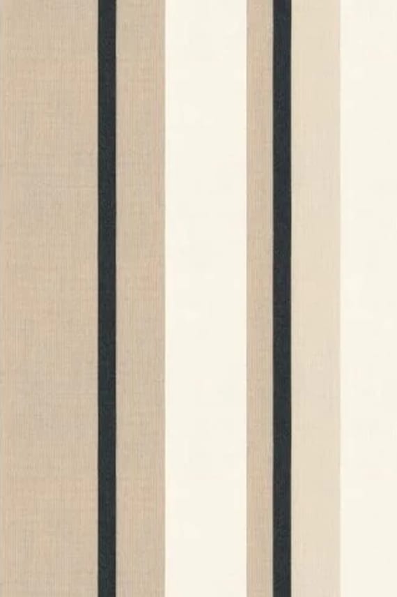 SB CANYON STRIPE vv beige