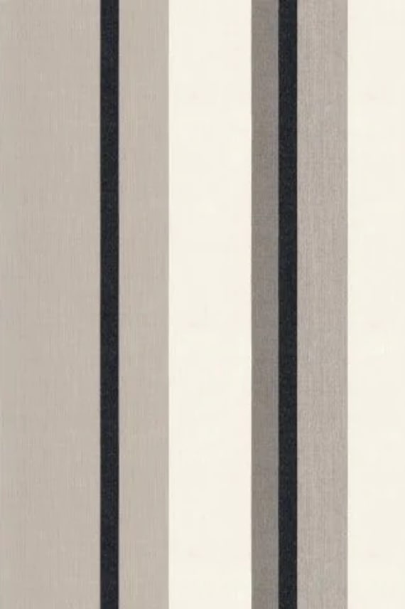 SB CANYON STRIPE vv vaaleaharmaa