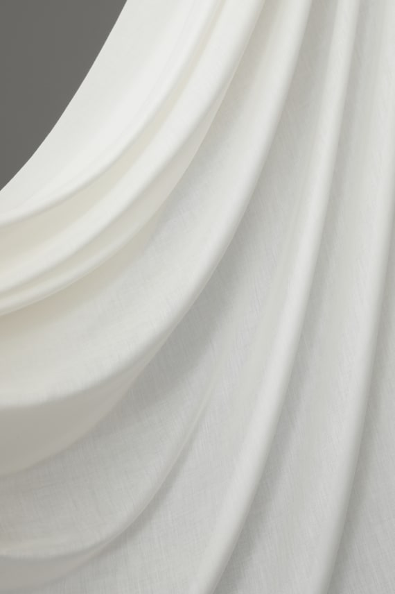 SB SHEER XL vv luonnonvalkoinen