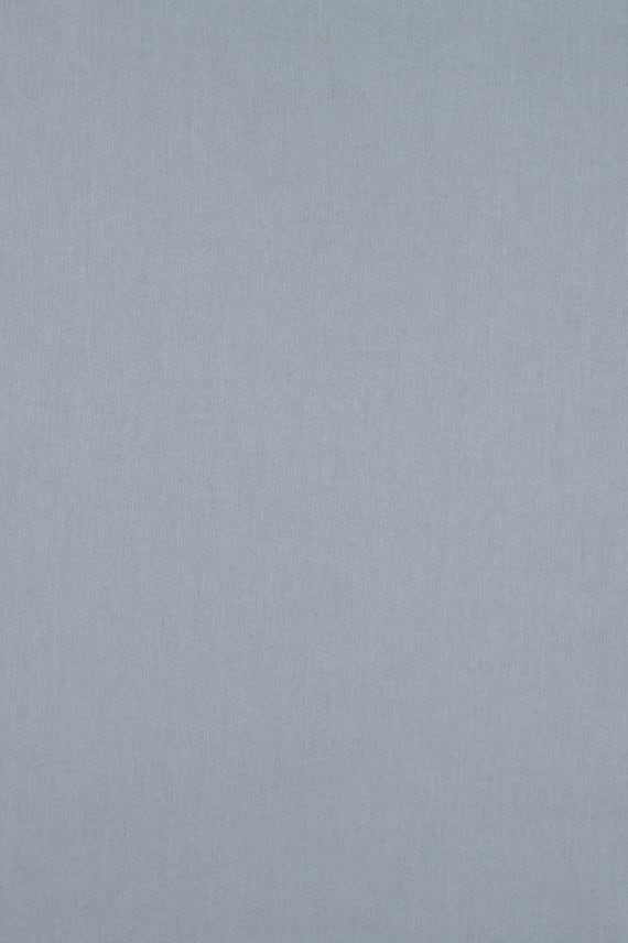 PLAIN harmaa