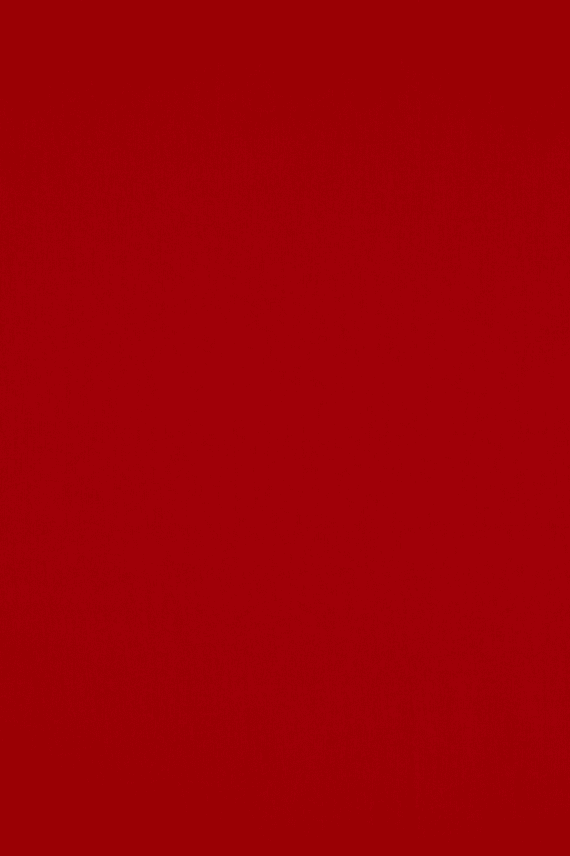PLAIN punainen