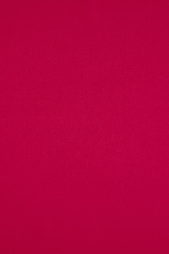 PLAIN aniliininpunainen