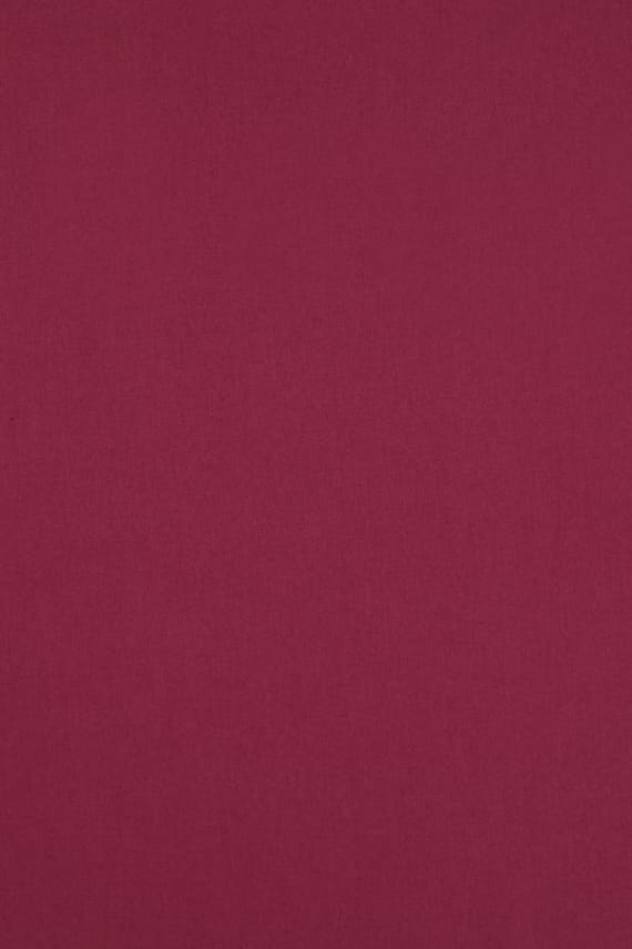 PLAIN aniliininpunainen