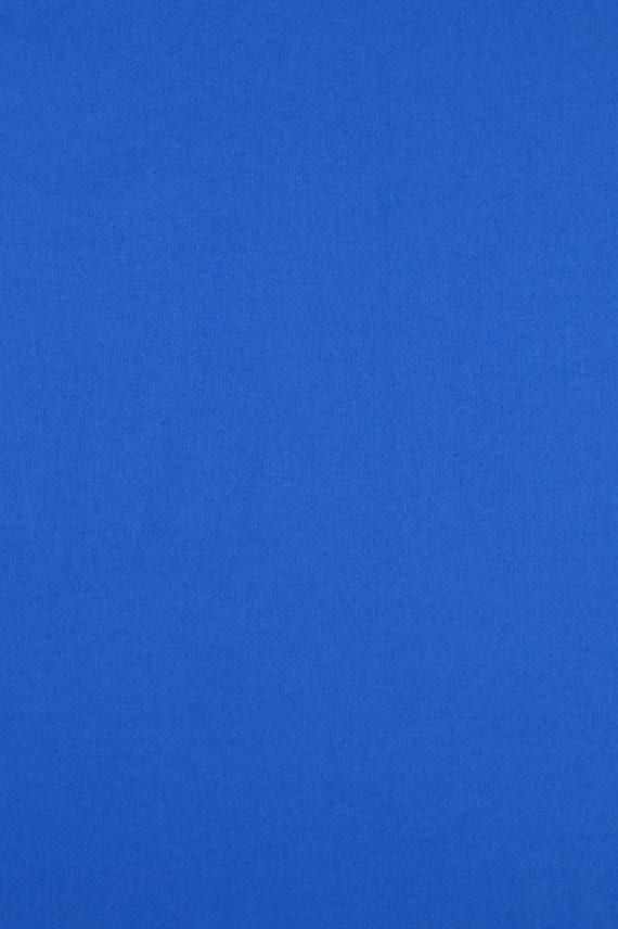 PLAIN sininen