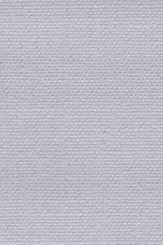 FILEY -pimennyskangas valkoinen